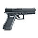 Пневматичний пістолет Umarex Glock 17 Gen4, фото 7