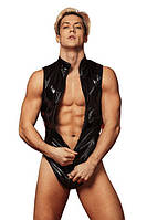 Еротична чоловіча білизна