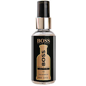 Парфуми чоловічі Hugo Boss Boss Bottled Elixir 68 мл