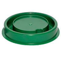 Поїлка для курчат мала Продукт