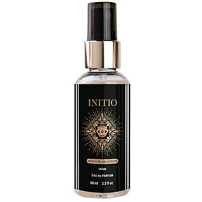 Парфуми унісекс Initio Parfums Prives Oud for Greatness 68 мл