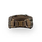 РПС реміно-плечова система "Черсел" МІНІ ТМ Балістика (Мультикам) з відділом під балістичний вкладиш, фото 2