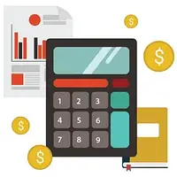 Скільки коштує видати книгу в Україні?