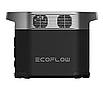 Багатофункціональна портативна Зарядна станція EcoFlow DELTA 2 1800 W 1024 Wh 1800 Ватів 1024 ватів/год, фото 4