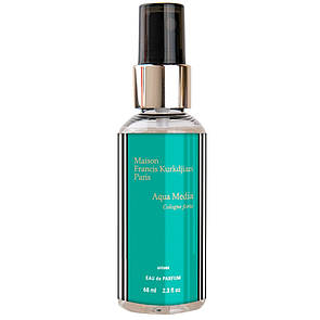 Парфюм унисекс Maison Francis Kurkdjian Aqua Media Cologne Forte 68 мл