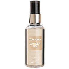 Парфум унісекс Tom Ford Vanilla Sex 68 мл
