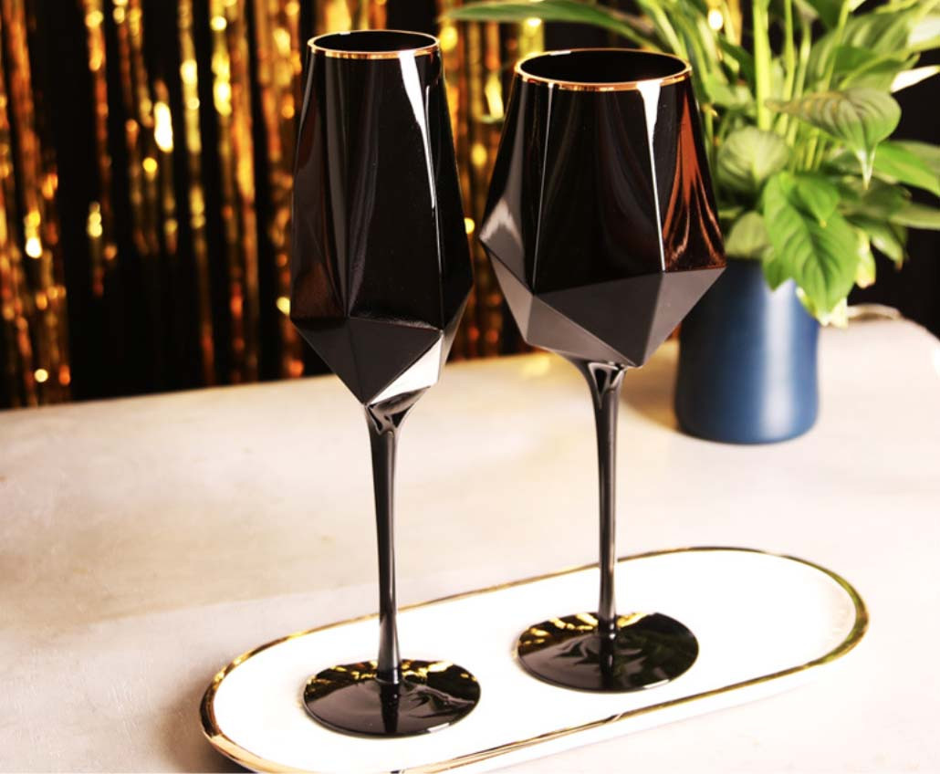 Келихи. PH-15684, фото 1