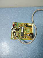Плата керування для кондиціонера Olimpia RZA-0-5172-265-XX-2
