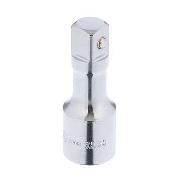 Подовжувач 3/4", 100 мм, STORM INTERTOOL ET-1410, фото 1