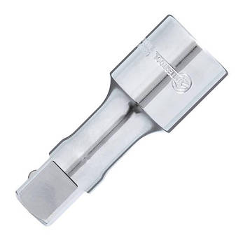Подовжувач 3/4", 100 мм, STORM INTERTOOL ET-1410, фото 4