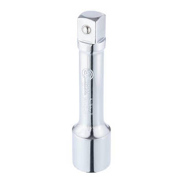 Подовжувач 3/4", 150 мм, STORM INTERTOOL ET-1415, фото 1