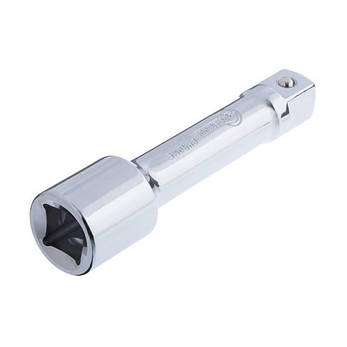 Подовжувач 3/4", 150 мм, STORM INTERTOOL ET-1415, фото 3