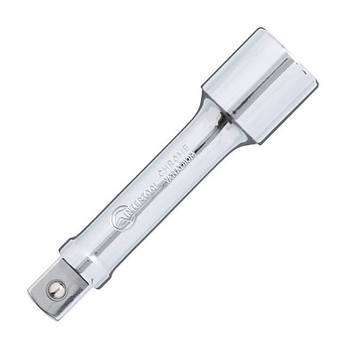 Подовжувач 3/4", 150 мм, STORM INTERTOOL ET-1415, фото 4