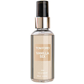 Парфуми унісекс Tom Ford Vanilla Sex 68 мл