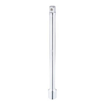 Подовжувач 3/4", 400 мм, STORM INTERTOOL ET-1440, фото 1
