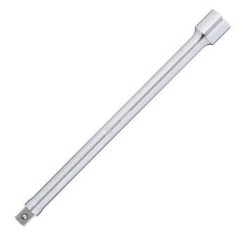 Подовжувач 3/4", 400 мм, STORM INTERTOOL ET-1440, фото 4