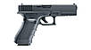 Пневматический пистолет Umarex Glock 17 Gen5, фото 2