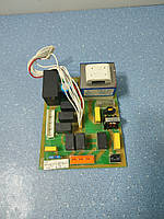 Плата керування для кондиціонера Olimpia RZA-0-5172-285-XX-0