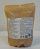 Драже "Мед, пилок і суниця", фото 3