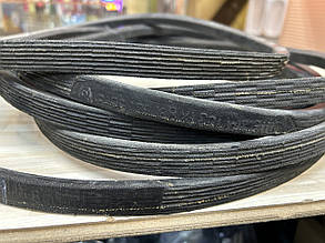 Ремінь клиновий В 1120 Lw, 17x1120 Lw - ГОСТ