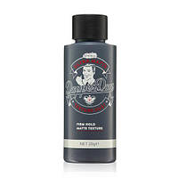 Пудра для укладання Dapper Dan Ultra Matte Texture Dust 20мл (10702005)