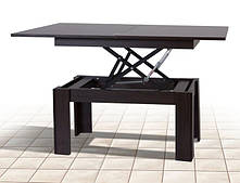 Столи-трансформери