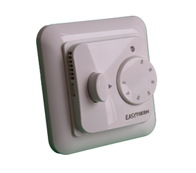 Терморегулятор EasyTherm EASY MECH