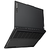 Ноутбук Lenovo Legion Pro 5 16IRX8 (82WK0083US)*, фото 9