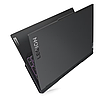 Ноутбук Lenovo Legion Pro 5 16IRX8 (82WK0083US)*, фото 10