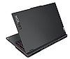 Ноутбук Lenovo Legion Pro 5 16IRX8 (82WK0083US)*, фото 11