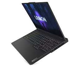 Ноутбук Lenovo Legion Pro 5 16IRX8 (82WK0083US)*, фото 5