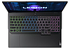Ноутбук Lenovo Legion Pro 5 16IRX8 (82WK0083US)*, фото 8