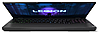 Ноутбук Lenovo Legion Pro 5 16IRX8 (82WK0083US)*, фото 7