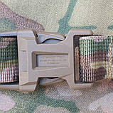 Карімат сидушка коврик для сидіння мультикам XL, фото 6