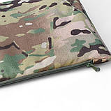 Карімат сидушка коврик для сидіння мультикам XL, фото 4