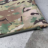 Карімат сидушка коврик для сидіння мультикам XL, фото 8