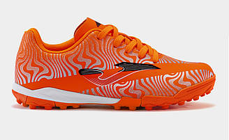 Дитячі футбольні сороконіжки Joma EVOLUTION — EVJW2408TF