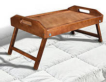 Корисні дрібнички