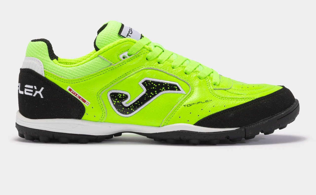 Шкіряні стоноги Joma Top Flex — TOPW2411TF