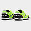 Шкіряні стоноги Joma Top Flex — TOPW2411TF, фото 4