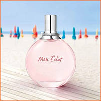 Ланвін Мон Еклат - Lanvin Mon Eclat D'arpege парфумована вода 100 ml., фото 2