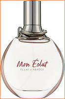 Ланвін Мон Еклат - Lanvin Mon Eclat D'arpege парфумована вода 100 ml., фото 4