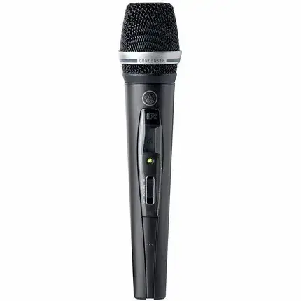 Передавач AKG HT 470 C, фото 1