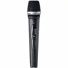 Передавач AKG HT 470 C