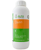 Інсектицид Залп 1 л, Альфа Смарт