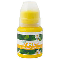 Інсектицид Наповал,60 мл, Альфа Смарт