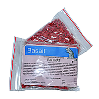 Принада для гризунів Ланірат 100 г Базальт