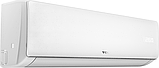 Кондиционер TCL TAC-24CHSD/TPG31I3AHB (50m²), фото 3
