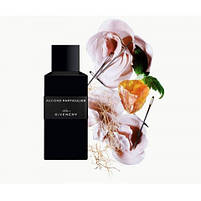 Живанші Акорд Партикулер - Given☾♓y Accord Particulier парфумована вода 100 ml., фото 5