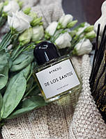 Байредо Де Лос Сантос - Byredo De Los Santos парфумована вода 100 ml., фото 4